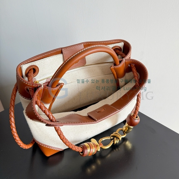 ���װ�����Ÿ ���� �ȵ�Ƹ� 791594-203