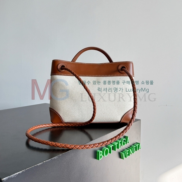 ���װ�����Ÿ ���� �ȵ�Ƹ� 791594-203