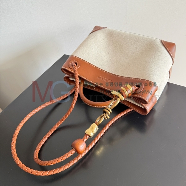 ���װ�����Ÿ ���� �ȵ�Ƹ� 791594-203