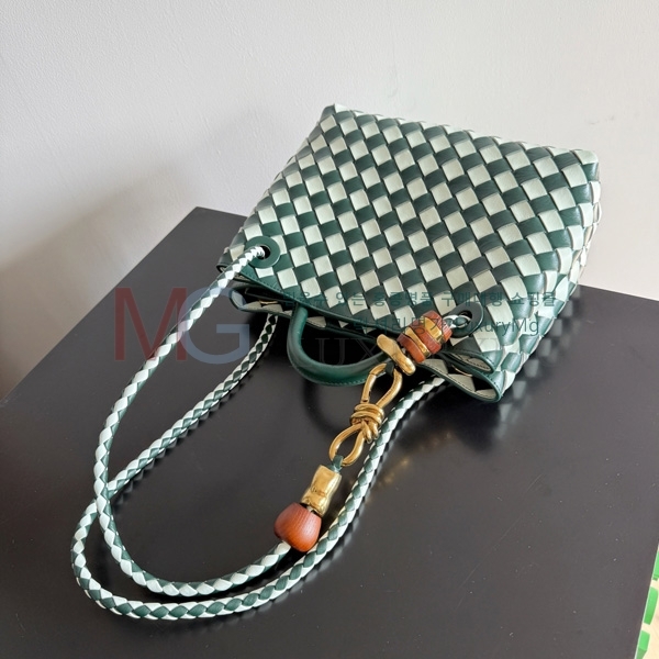 ���װ�����Ÿ ���� �ȵ�Ƹ� ž �ڵ�� 779152-510