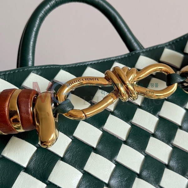 ���װ�����Ÿ ���� �ȵ�Ƹ� ž �ڵ�� 779152-510