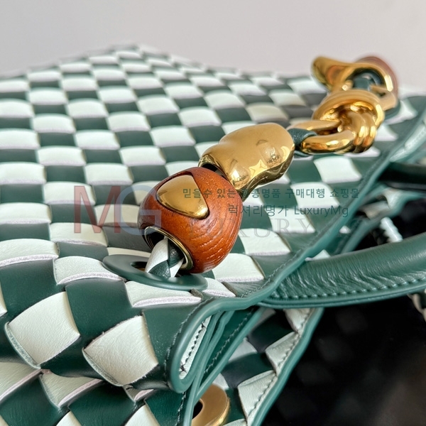 ���װ�����Ÿ ���� �ȵ�Ƹ� ž �ڵ�� 779152-510