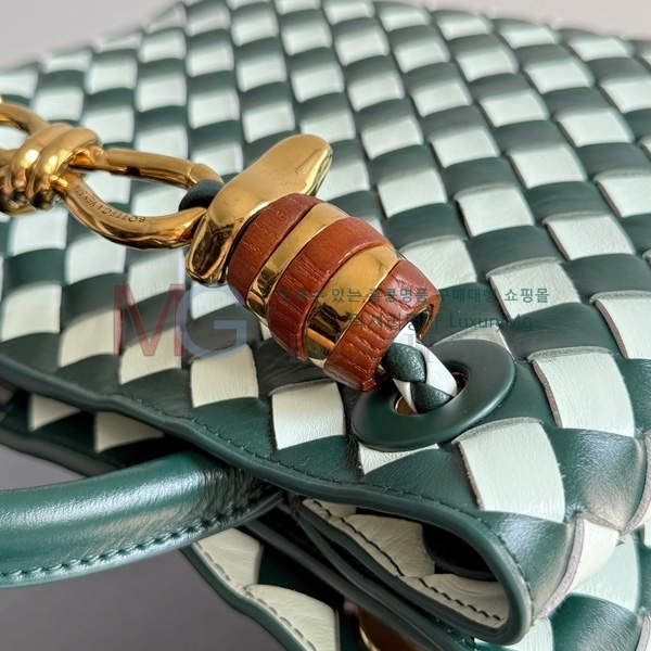 ���װ�����Ÿ ���� �ȵ�Ƹ� ž �ڵ�� 779152-510