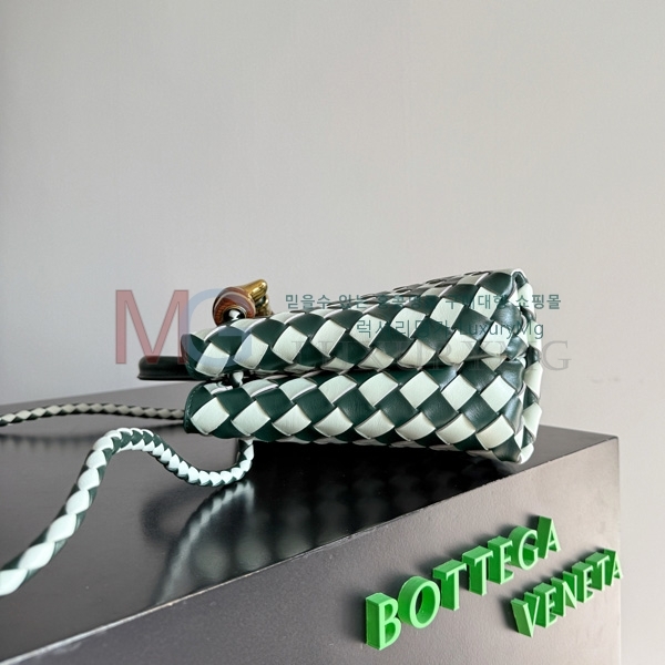 ���װ�����Ÿ ���� �ȵ�Ƹ� ž �ڵ�� 779152-510