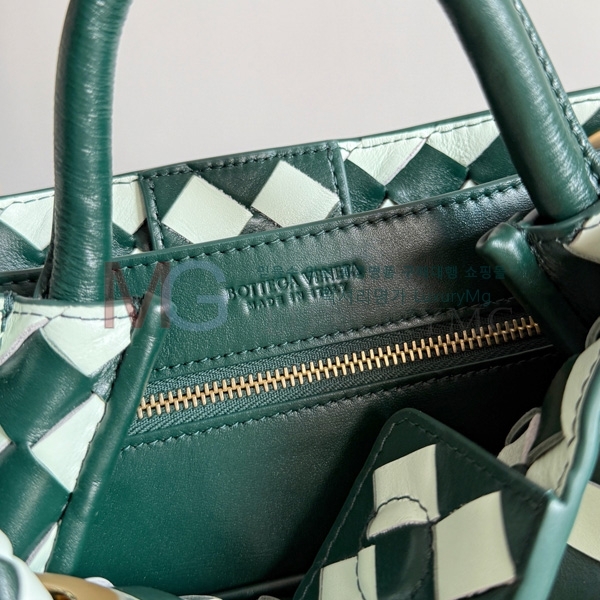 ���װ�����Ÿ ���� �ȵ�Ƹ� ž �ڵ�� 779152-510