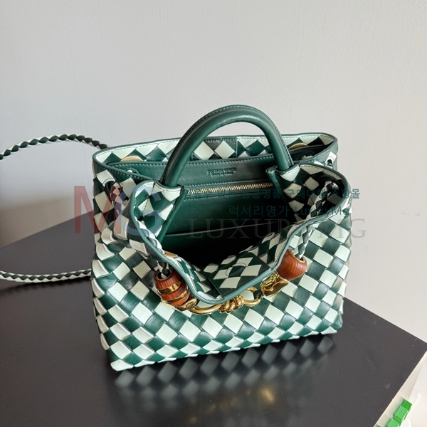 ���װ�����Ÿ ���� �ȵ�Ƹ� ž �ڵ�� 779152-510