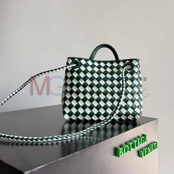 ���װ�����Ÿ ���� �ȵ�Ƹ� ž �ڵ�� 779152-510