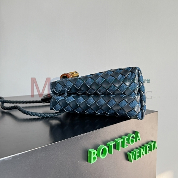 ���װ�����Ÿ ���� �ȵ�Ƹ� ž �ڵ�� 743568-350