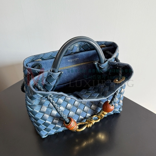 ���װ�����Ÿ ���� �ȵ�Ƹ� ž �ڵ�� 743568-350