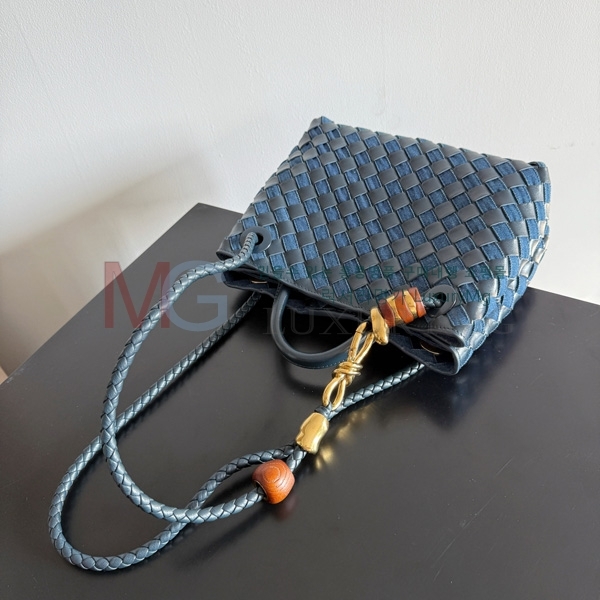 ���װ�����Ÿ ���� �ȵ�Ƹ� ž �ڵ�� 743568-350