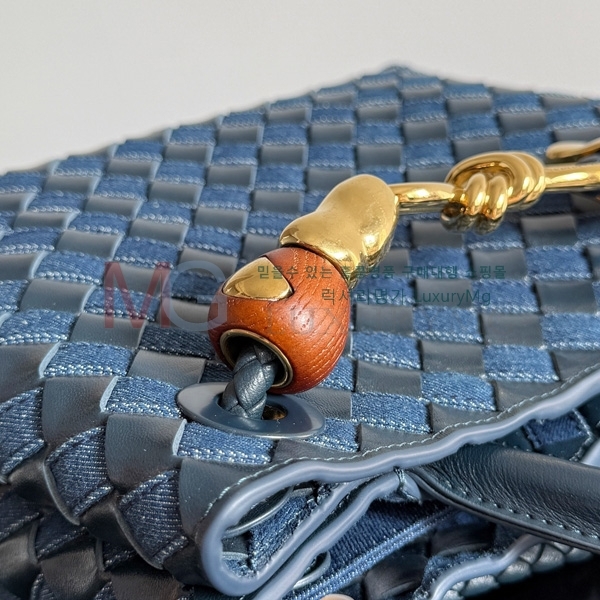 ���װ�����Ÿ ���� �ȵ�Ƹ� ž �ڵ�� 743568-350