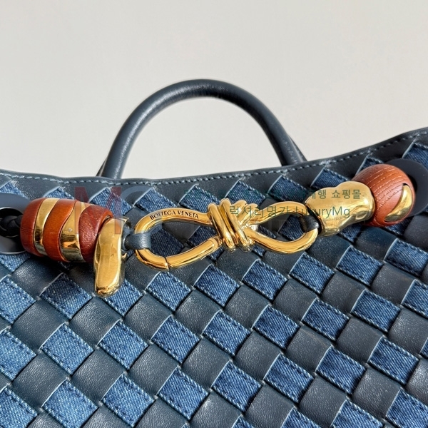 ���װ�����Ÿ ���� �ȵ�Ƹ� ž �ڵ�� 743568-350