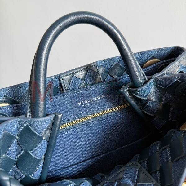 ���װ�����Ÿ ���� �ȵ�Ƹ� ž �ڵ�� 743568-350