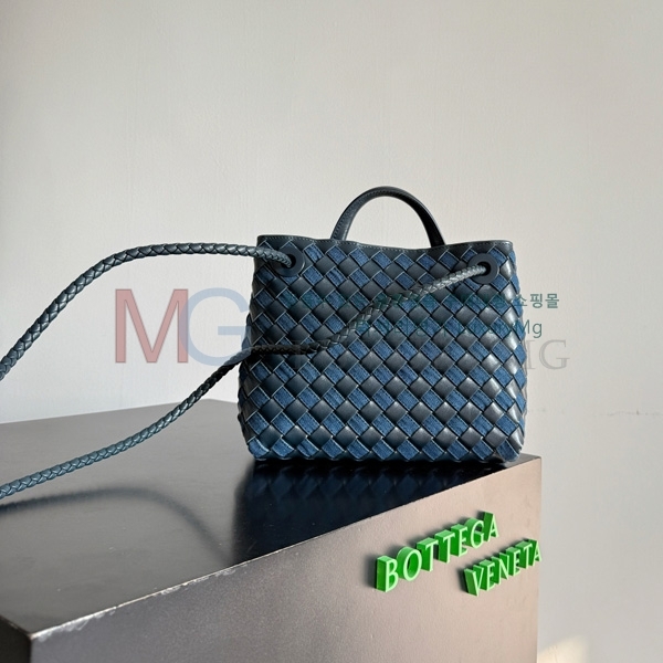 ���װ�����Ÿ ���� �ȵ�Ƹ� ž �ڵ�� 743568-350