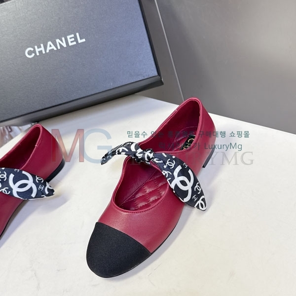 ���� ��*  �޸����� �÷� ���� W522360-2