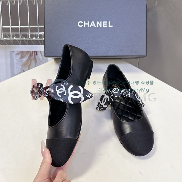 ���� ��*  �޸����� �÷� ���� W522360