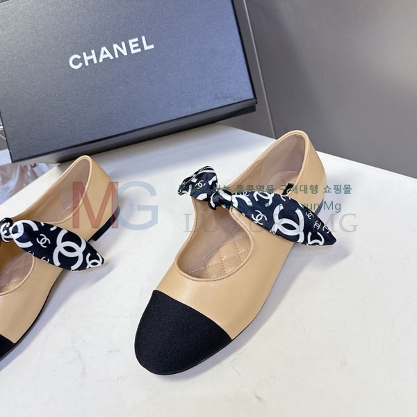 ���� ��*  �޸����� �÷� ���� W522360-1