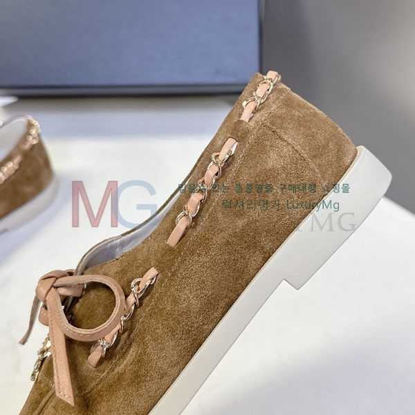 ���� ��*  ����Ŀ�� W555601-2