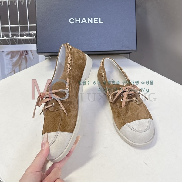 ���� ��*  ����Ŀ�� W555601-2