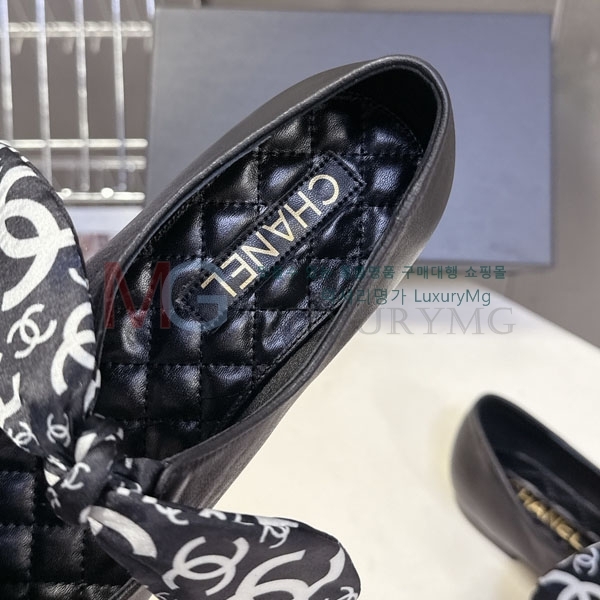 ���� ��*  �޸����� �÷� ���� W522360