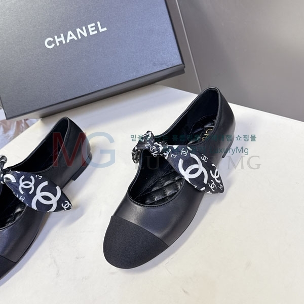 ���� ��*  �޸����� �÷� ���� W522360