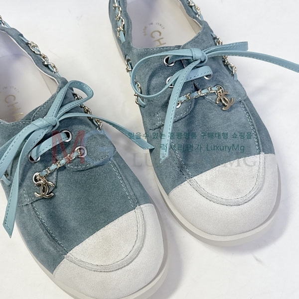 ���� ��*  ����Ŀ�� W555601-1