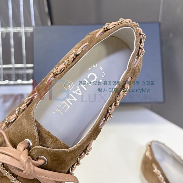 ���� ��*  ����Ŀ�� W555601-2