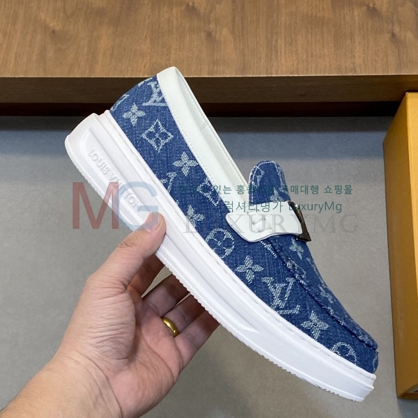 ���� ���̺��� ĳ�־� ���� 1LV303668-5