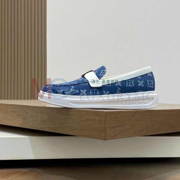 ���� ���̺��� ĳ�־� ���� 1LV303668-5