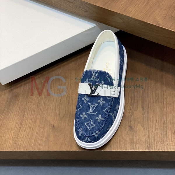 ���� ���̺��� ĳ�־� ���� 1LV303668-5