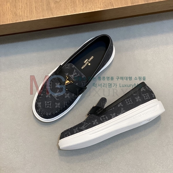 ���� ���̺��� ĳ�־� ���� 1LV303668-6