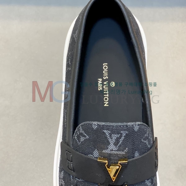 ���� ���̺��� ĳ�־� ���� 1LV303668-6