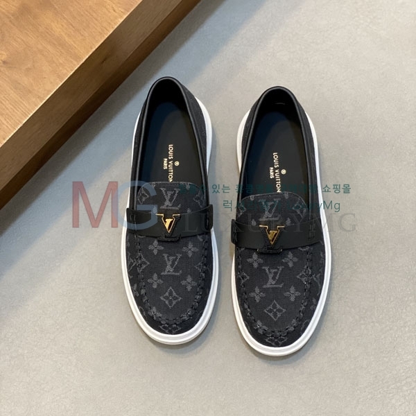 ���� ���̺��� ĳ�־� ���� 1LV303668-6