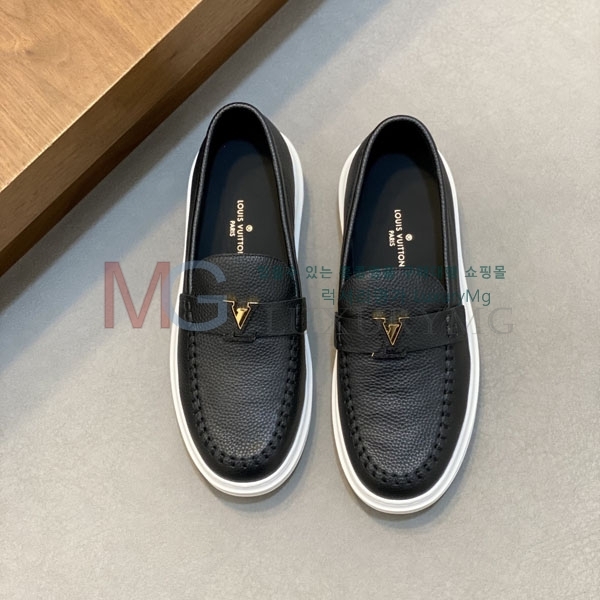 ���� ���̺��� ĳ�־� ���� 1LV303668-3