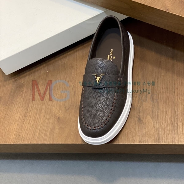 ���� ���̺��� ĳ�־� ���� 1LV303668-2