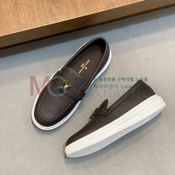 ���� ���̺��� ĳ�־� ���� 1LV303668-2