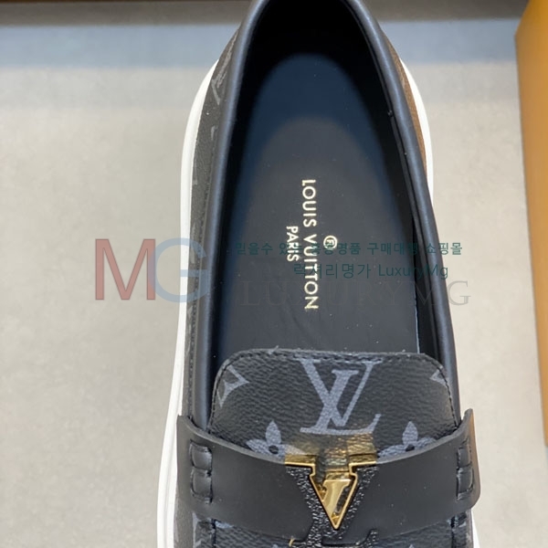 ���� ���̺��� ĳ�־� ���� 1LV303668