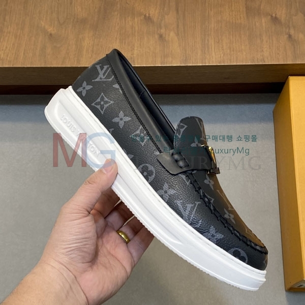 ���� ���̺��� ĳ�־� ���� 1LV303668