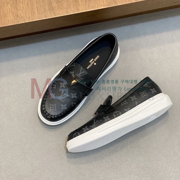 ���� ���̺��� ĳ�־� ���� 1LV303668