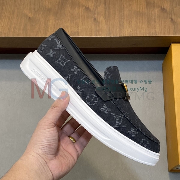 ���� ���̺��� ĳ�־� ���� 1LV303668-6