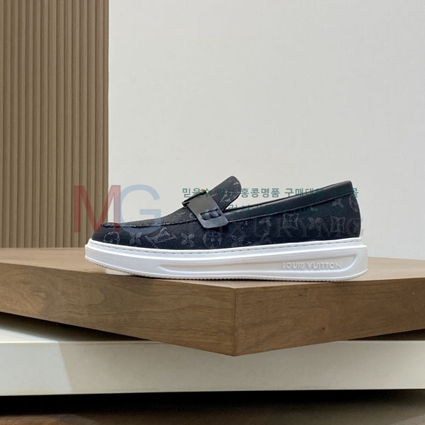 ���� ���̺��� ĳ�־� ���� 1LV303668-6