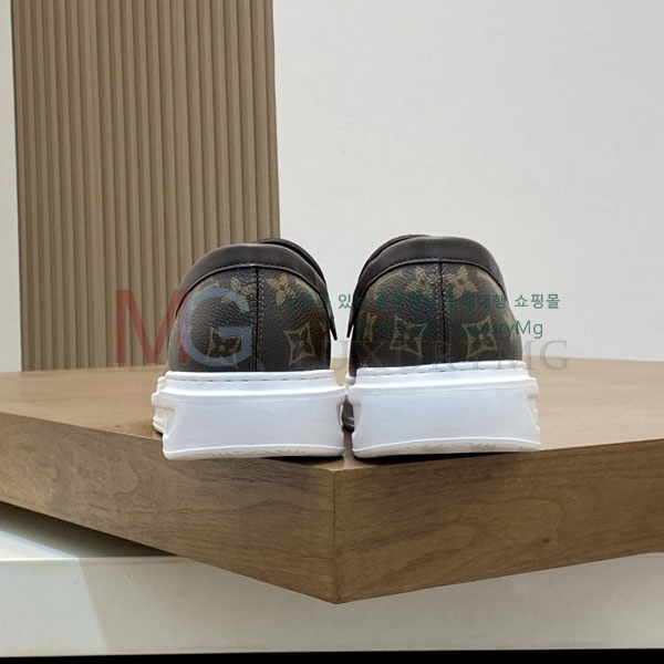 ���� ���̺��� ĳ�־� ���� 1LV303668-1