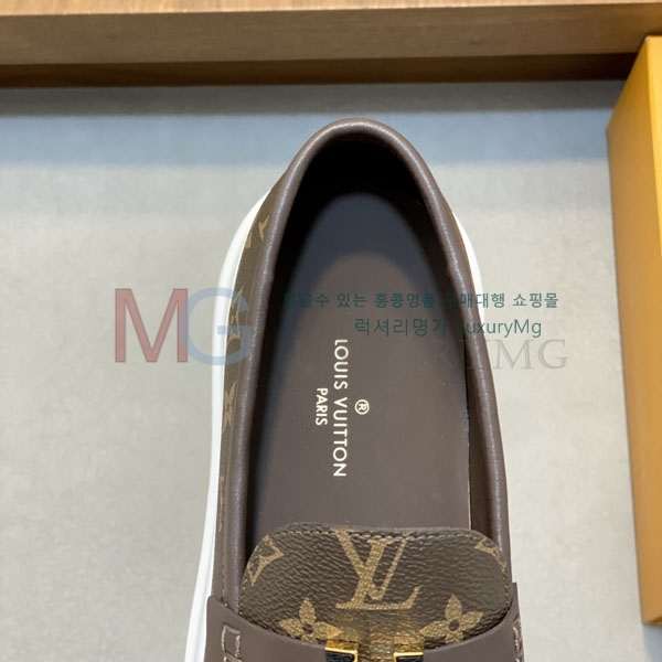 ���� ���̺��� ĳ�־� ���� 1LV303668-1