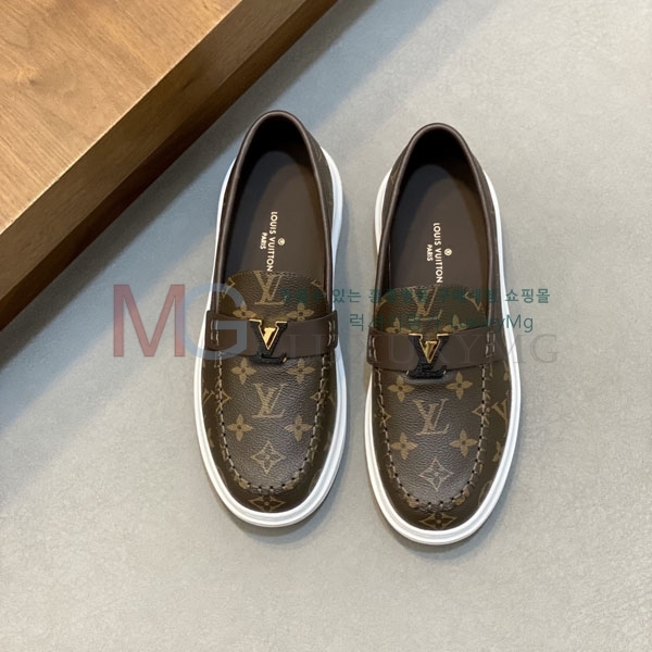 ���� ���̺��� ĳ�־� ���� 1LV303668-1