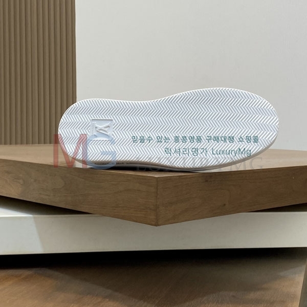 ���� ���̺��� ĳ�־� ���� 1LV303668-4