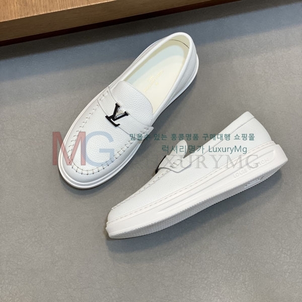 ���� ���̺��� ĳ�־� ���� 1LV303668-4