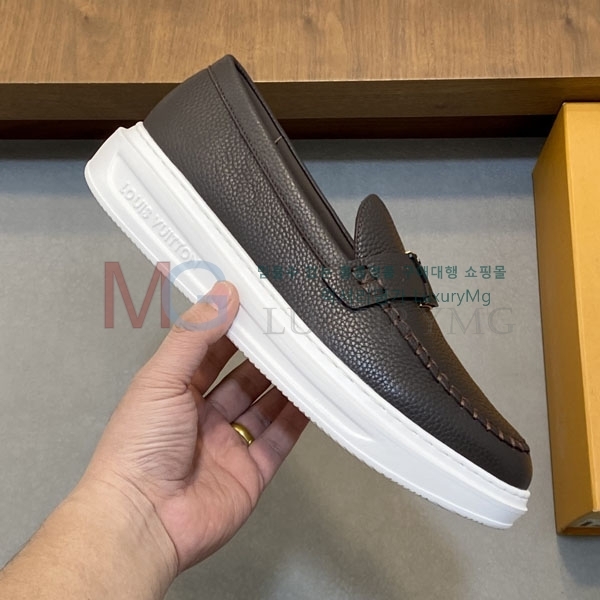 ���� ���̺��� ĳ�־� ���� 1LV303668-2