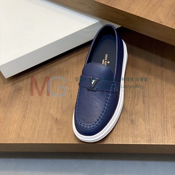 ���� ���̺��� ĳ�־� ���� 1LV303668-1