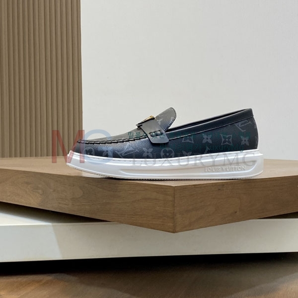 ���� ���̺��� ĳ�־� ���� 1LV303668