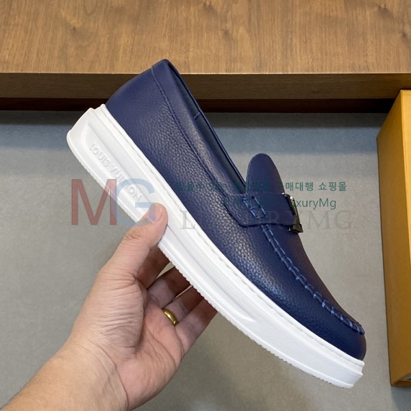 ���� ���̺��� ĳ�־� ���� 1LV303668-1